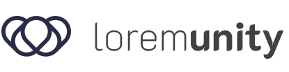 logo-brand-dummy-2.png